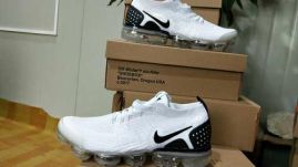 Picture of Nike Air Vapormax Flyknit 2 _SKU634640785105729